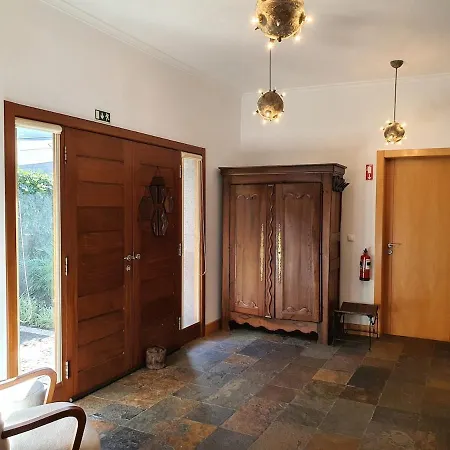 Palmera Sea View Villa Arco da Calheta (Madeira)