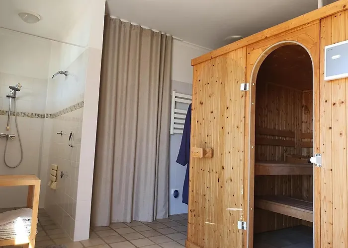 Villa Palmera Sea View Arco da Calheta (Madeira)